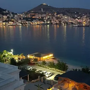 Limani Luxury Beachfront , Sarandë Albanien