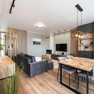 luksusowy-apartament-nad-balatonem.warsawhotelspoland.com/