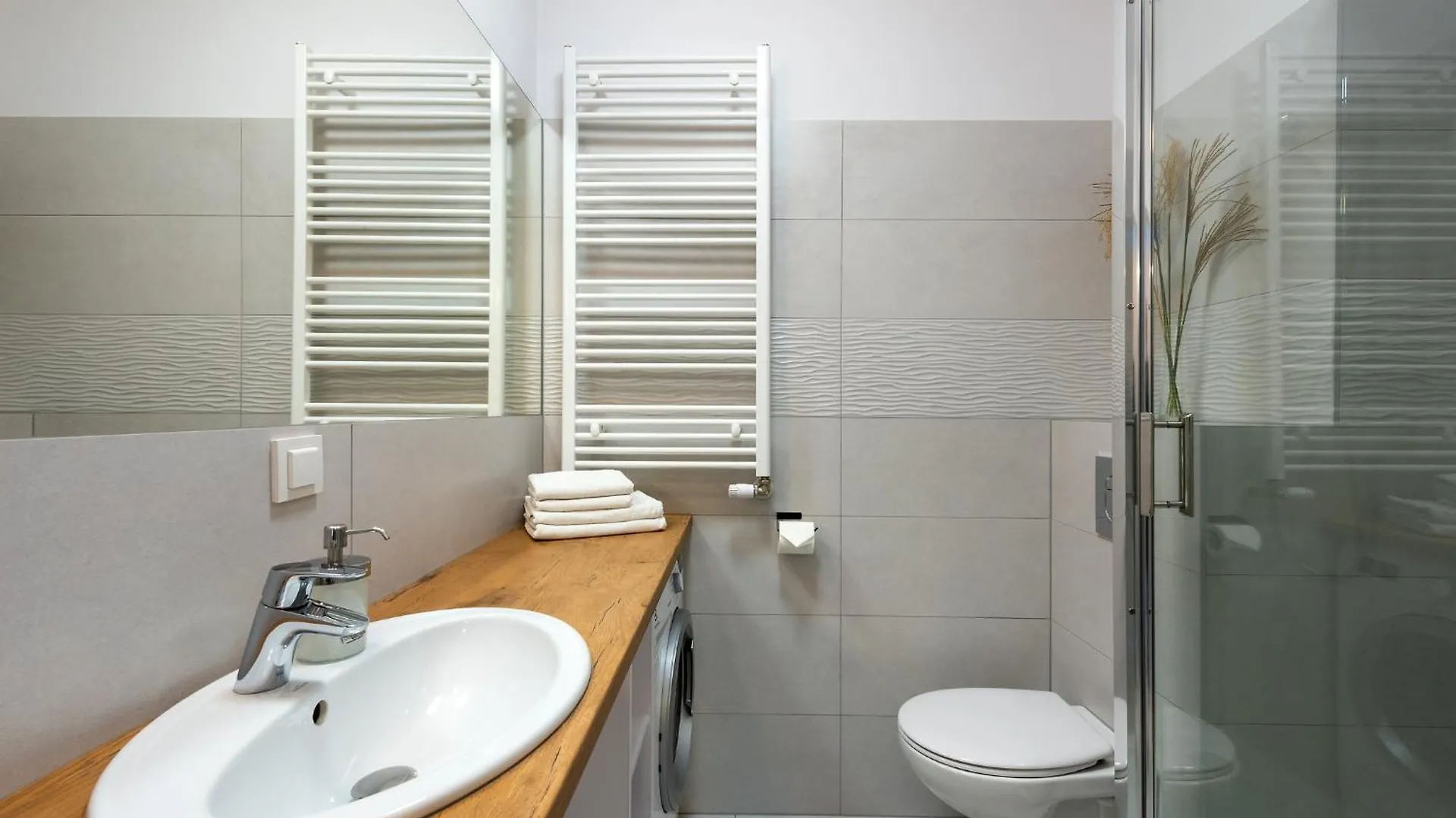 apartamenty-wroc Bulwary Książęce Wrocław
